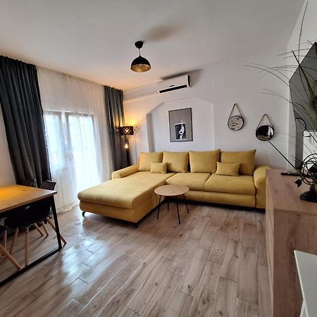 Apartment Lucy Zadar - Free Private Parking エクステリア 写真