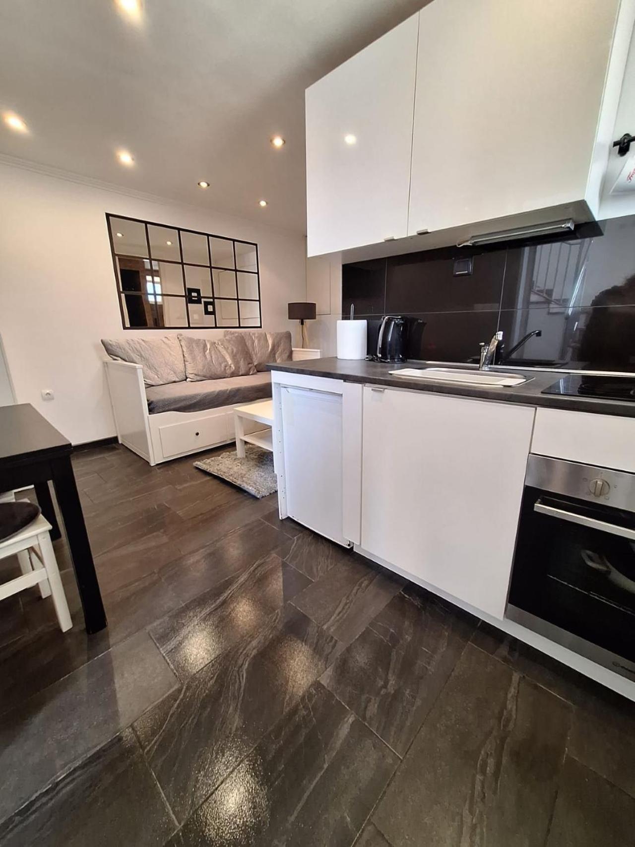 Apartment Lucy Zadar - Free Private Parking エクステリア 写真
