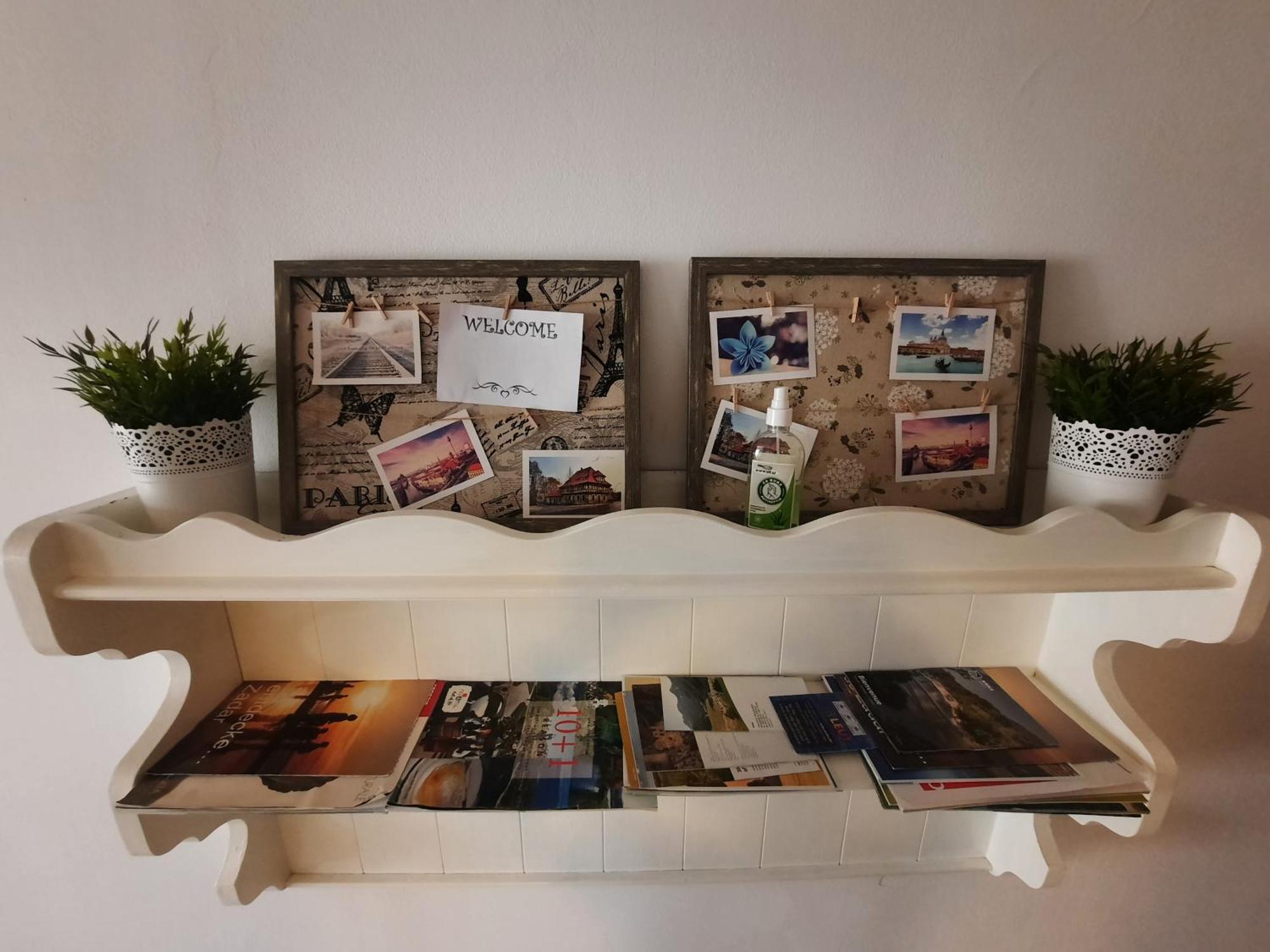 Apartment Lucy Zadar - Free Private Parking 部屋 写真